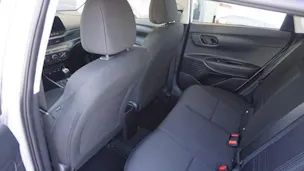 Hyundai i20 1.0 T-GDi Pica