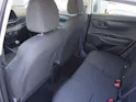 Hyundai i20 1.0 T-GDi Pica