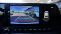 Hyundai i20 1.0 T-GDi Pica