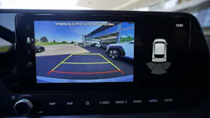 Hyundai i20 1.0 T-GDi Pica