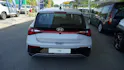 Hyundai i20 1.0 T-GDi Pica