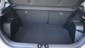 Hyundai i20 1.0 T-GDi Pica