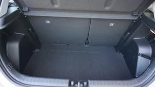 Hyundai i20 1.0 T-GDi Pica