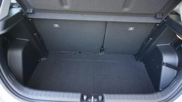 Hyundai i20 1.0 T-GDi Pica