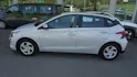 Hyundai i20 1.0 T-GDi Pica