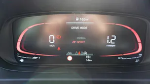 Hyundai i20 1.0 T-GDi Pica