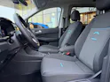 FORD Grand Tourneo Connect 1.5 PHEV Active Automat MIT HECKEINSTIEG