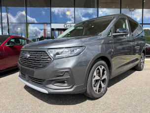 Ford Grand Tourneo Connect 1.5 PHEV Active Automat