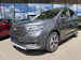 Ford Grand Tourneo Connect 1.5 PHEV Active Automat