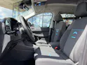 Ford Grand Tourneo Connect 1.5 PHEV Active Automat