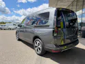 Ford Grand Tourneo Connect 1.5 PHEV Active Automat