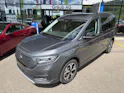 Ford Grand Tourneo Connect 1.5 PHEV Active Automat