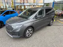 FORD Grand Tourneo Connect 1.5 PHEV Active Automat MIT HECKEINSTIEG