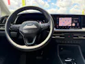 Ford Grand Tourneo Connect 1.5 PHEV Active Automat