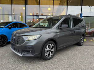 FORD Grand Tourneo Connect 1.5 PHEV Active Automat MIT HECKEINSTIEG