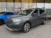 FORD Grand Tourneo Connect 1.5 PHEV Active Automat MIT HECKEINSTIEG