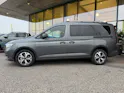 FORD Grand Tourneo Connect 1.5 PHEV Active Automat MIT HECKEINSTIEG