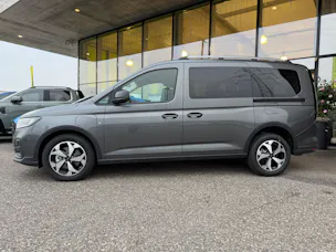 FORD Grand Tourneo Connect 1.5 PHEV Active Automat MIT HECKEINSTIEG