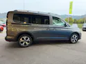 FORD Grand Tourneo Connect 1.5 PHEV Active Automat MIT HECKEINSTIEG