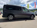 Ford Grand Tourneo Connect 1.5 PHEV Active Automat