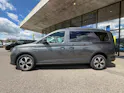 Ford Grand Tourneo Connect 1.5 PHEV Active Automat