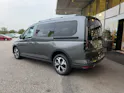 FORD Grand Tourneo Connect 1.5 PHEV Active Automat MIT HECKEINSTIEG