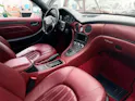 Maserati Spyder GT
