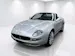 MASERATI Spyder GT