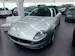 Maserati Spyder GT