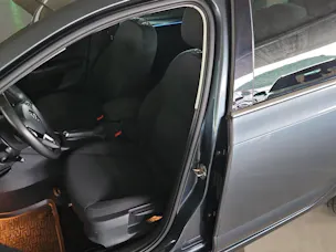 Škoda Octavia Combi 2.0 TSI Style 4x4 DSG