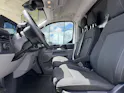 Ford Transit Custom Van 280 L1H1 Trend Automat