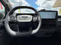 Ford Transit Custom Van 280 L1H1 Trend Automat