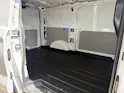 Ford Transit Custom Van 280 L1H1 Trend Automat