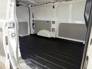 Ford Transit Custom Van 280 L1H1 Trend Automat