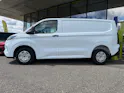 Ford Transit Custom Van 280 L1H1 Trend Automat