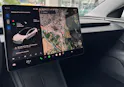 Tesla Model 3 Long Range Dual Motor AWD