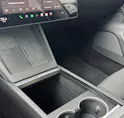 Tesla Model 3 Long Range Dual Motor AWD