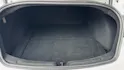 Tesla Model 3 Long Range Dual Motor AWD