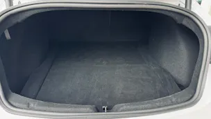 Tesla Model 3 Long Range Dual Motor AWD