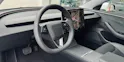 Tesla Model 3 Long Range Dual Motor AWD