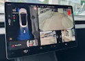 Tesla Model 3 Long Range Dual Motor AWD