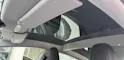 Tesla Model 3 Long Range Dual Motor AWD