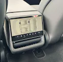 Tesla Model 3 Long Range Dual Motor AWD