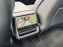 Tesla Model 3 Long Range Dual Motor AWD
