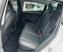 Tesla Model 3 Long Range Dual Motor AWD