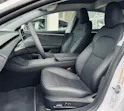 Tesla Model 3 Long Range Dual Motor AWD