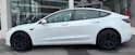 Tesla Model 3 Long Range Dual Motor AWD