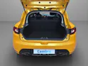 Renault Clio 1.6 T RS 200 EDC