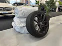 Renault Clio 1.6 T RS 200 EDC