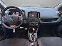 Renault Clio 1.6 T RS 200 EDC